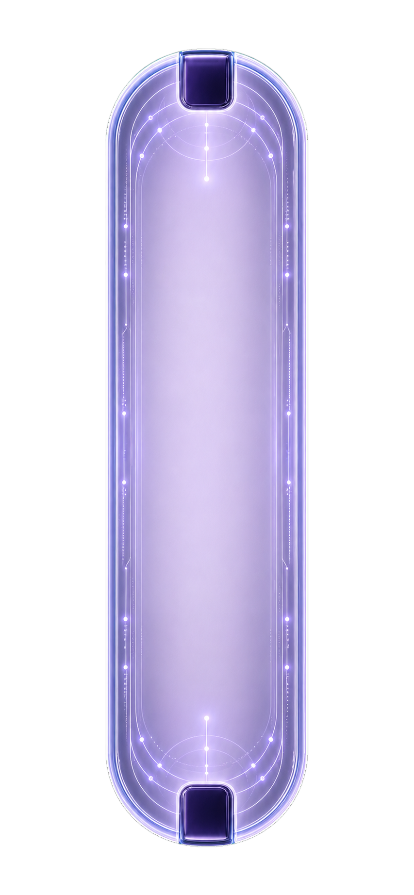 Shake Cursor fortune card